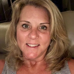 Meet your Posher, Colleen